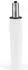 HJH Office Gasfeder L 29-40cm (723-10)