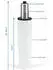 HJH Office Gasfeder L 29-40cm (723-10)