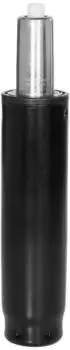 HJH Office Gasfeder L 29-40cm (723-06)