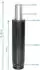 HJH Office Gasfeder L 29-40cm (723-06)