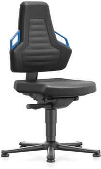 Bimos Nexxit 1 Integralschaum (9030-2000-3277) Bimos Nexxit 1 Integralschaum (9030-2000-3277)