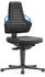 Bimos Nexxit 1 Integralschaum (9030-2000-3277)