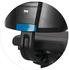 Bimos Nexxit 1 Integralschaum (9030-2000-3277)