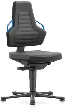 Bimos Nexxit 1 Supertec (9030-SP01-3277)