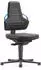 Bimos Nexxit 1 Supertec (9030-SP01-3277)
