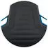 Bimos Nexxit 1 Supertec (9030-SP01-3277)
