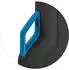 Bimos Nexxit 1 Supertec (9030-SP01-3277)