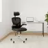 Clouvou Smartseat Bürostuhl