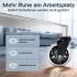 Clouvou Smartseat Bürostuhl