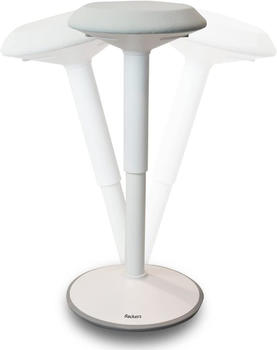 Ella Health B.V. Backerz 40-60cm wei&szlig;