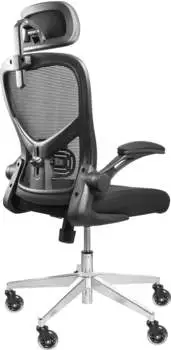 CLOUVOU SmartSeat (B12-003)