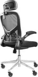 CLOUVOU SmartSeat (B12-003)