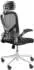 CLOUVOU SmartSeat (B12-003)