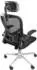 CLOUVOU SmartSeat (B12-003)