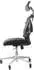 CLOUVOU SmartSeat (B12-003)