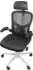 CLOUVOU SmartSeat (B12-003)