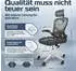 CLOUVOU SmartSeat (B12-003)