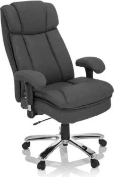 HJH Office Builder XXL I