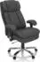HJH Office Builder XXL I