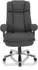 HJH Office Builder XXL I