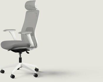 Desktronic SitOne