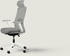 Desktronic SitOne