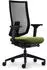Sedus Se:Do Pro Light (ap-197)