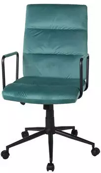 Duo Collection Flora (14572)