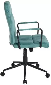 Duo Collection Flora (14572) – Ergonomischer Komfort mit dem Duo Collection Flora (14572)