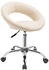 Duhome TYP 171XF