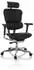 HJH Office Ergohuman Edition I Leder (652301)