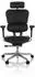 HJH Office Ergohuman Edition I Leder (652301)