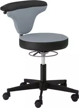 Mayer Torro Sit grau