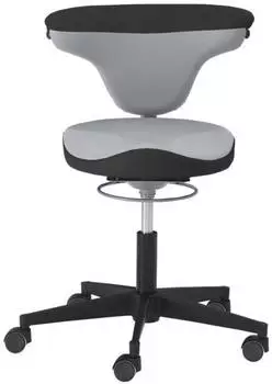 Mayer Torro Sit hellgrau