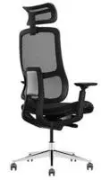 Ergonomischer B&uuml;rostuhl / B&uuml;rodrehstuhl, h&ouml;henverstellbar, Business Chair,