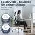 CLOUVOU ProSeat