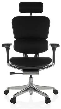 HJH Office Ergohuman Gen2 (652304)