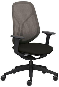 Sedus se:kit sn-821/002