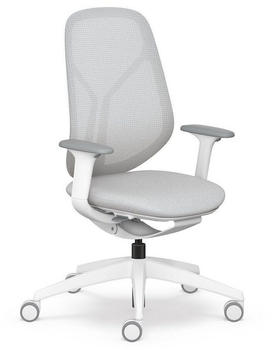 Sedus se:kit sn-821/014