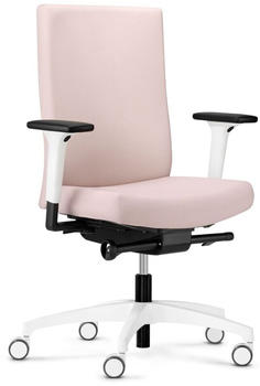 Dauphin @just evo Cozy Colours (4976_SLP2)