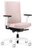Dauphin @just evo Cozy Colours (4976)