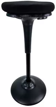 D&ouml;nges Ergonomische Stehhilfe (6156)
