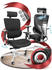 CLOUVOU MasterSeat (B12-0051)