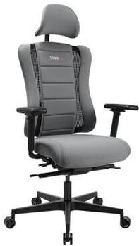 Topstar Sitness RS Pro 2020 (SR90TW3 NB20X) Topstar Sitness RS Pro 2020 (SR90TW3 NB20X)