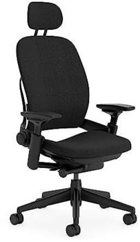 Steelcase Leap (462210MPWFH02)