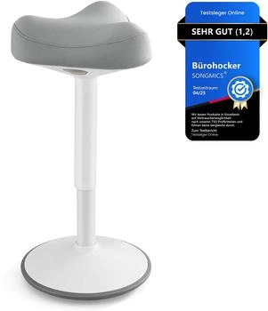Songmics OSC008G01