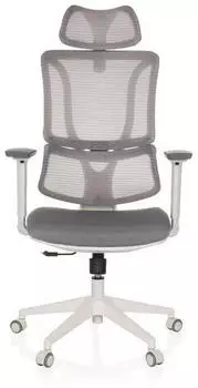 HJH Office Ergomy W (719257)