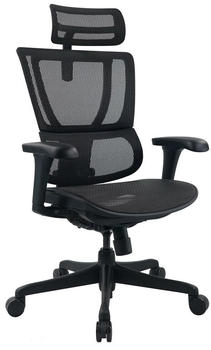 HJH Office Slim Eco M Gen2 (652316)