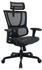 HJH Office Slim Eco M Gen2 (652316)