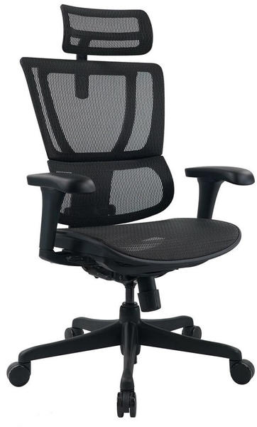 HJH Office Slim Eco M Gen2 (652316)